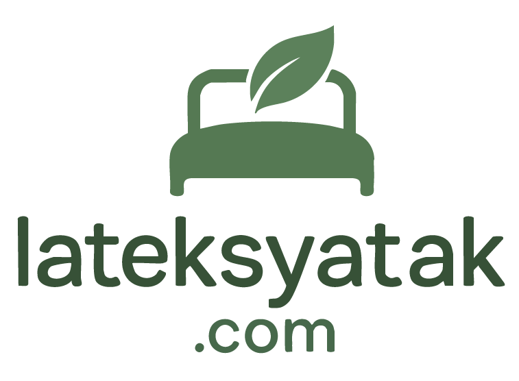 lateksyatak.com